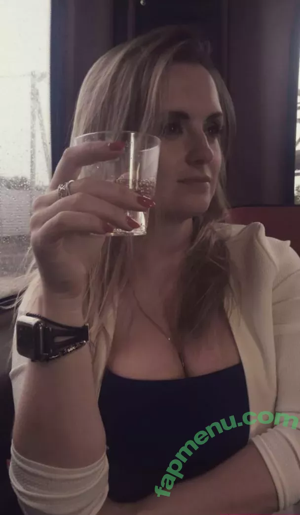 Maria Bodosova nude photo #0093 (MBodosova / Maria Body / maria_b_portfolio)