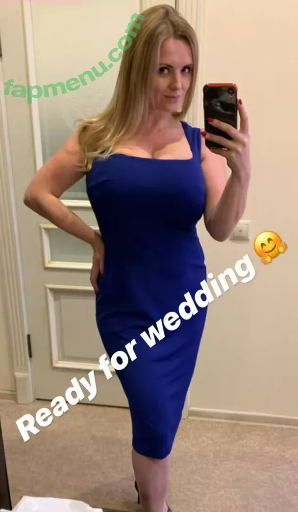 Maria Bodosova nude photo #0095 (MBodosova / Maria Body / maria_b_portfolio)