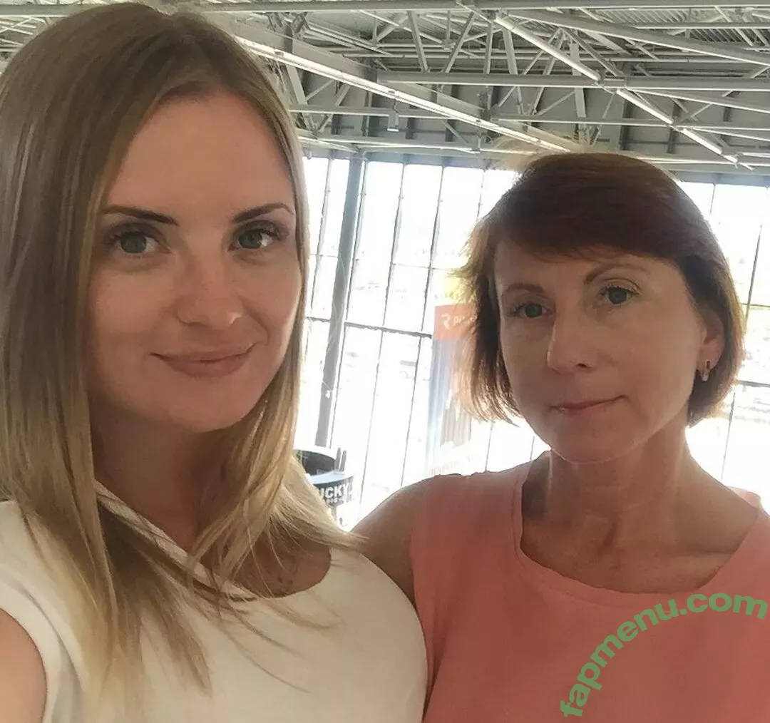 Maria Bodosova nude photo #0099 (MBodosova / Maria Body / maria_b_portfolio)