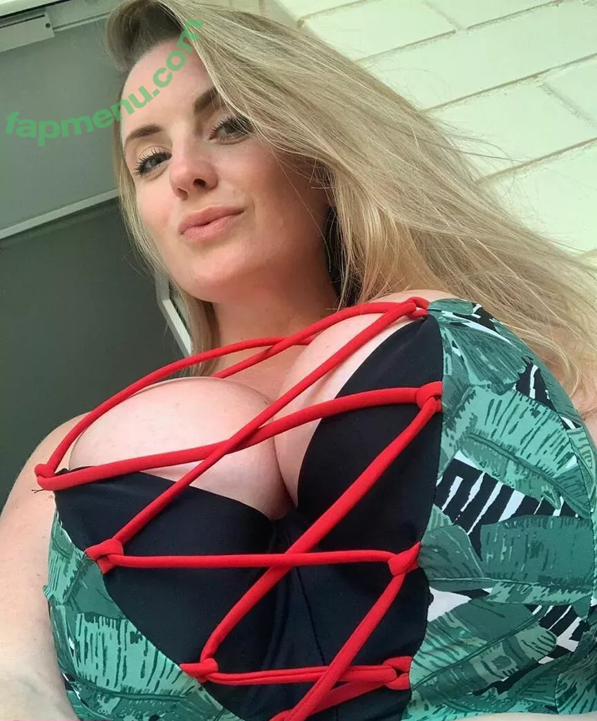 Maria Bodosova nude photo #0119 (MBodosova / Maria Body / maria_b_portfolio)