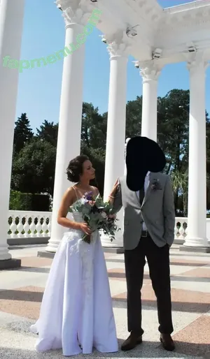 Maria Bolona / mabolona / mariabolona nude photo #0161