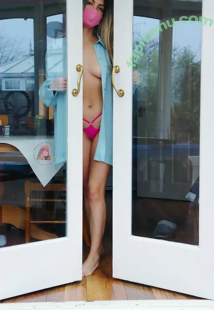 Maria Bonita nude photo #0183 (maria.bonita.real / mariabonitaoficial)