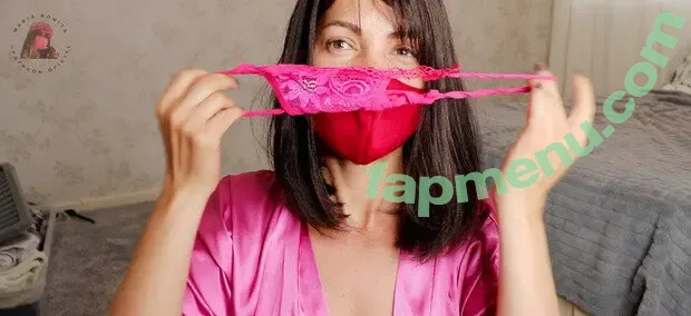 Maria Bonita nude photo #0195 (maria.bonita.real / mariabonitaoficial)