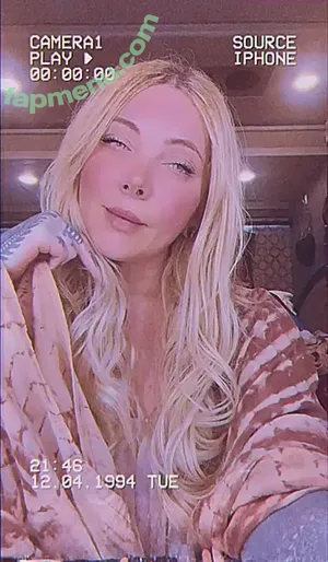 Maria Brink / mariabrink / mariabrinkofficial nude photo #0058