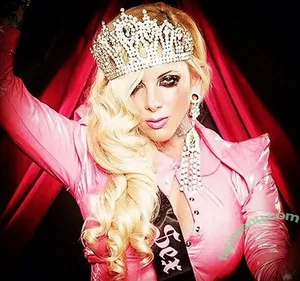 Maria Brink / mariabrink / mariabrinkofficial nude photo #0059