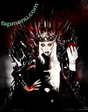 Maria Brink / mariabrink / mariabrinkofficial nude photo #0065