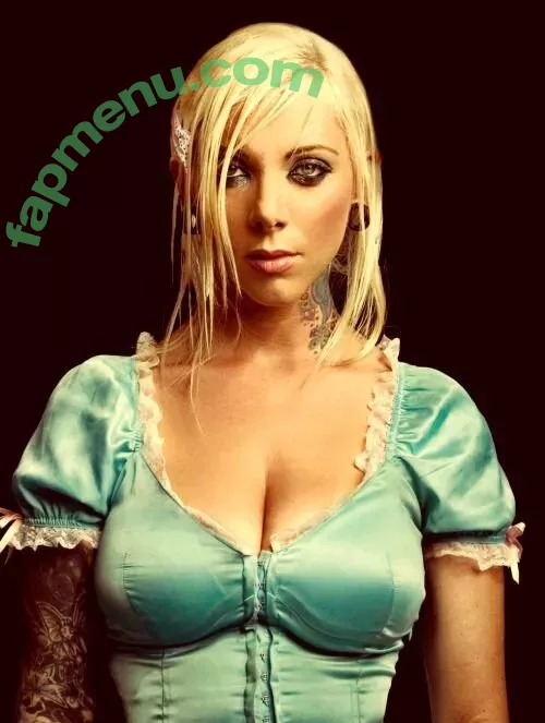 Maria Brink nude photo #0018 (gypsyprincess7 / mariabrink / mariabrinkofficial)