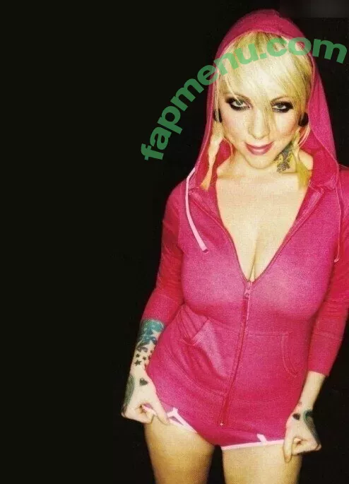 Maria Brink nude photo #0035 (gypsyprincess7 / mariabrink / mariabrinkofficial)