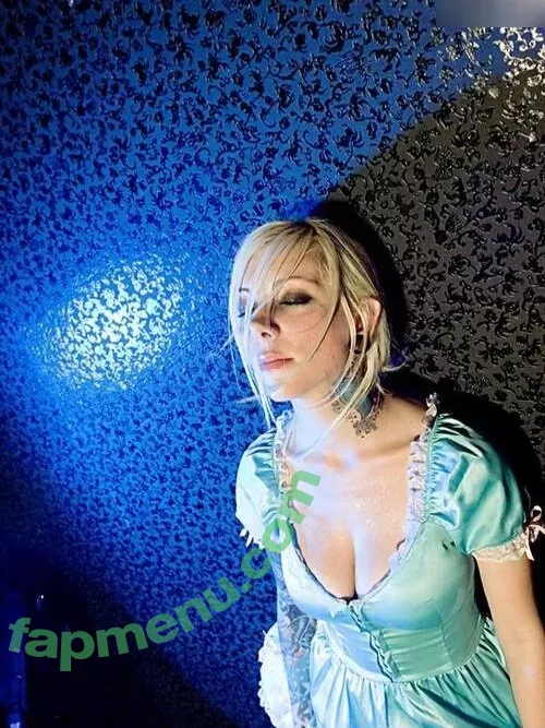 Maria Brink nude photo #0038 (gypsyprincess7 / mariabrink / mariabrinkofficial)