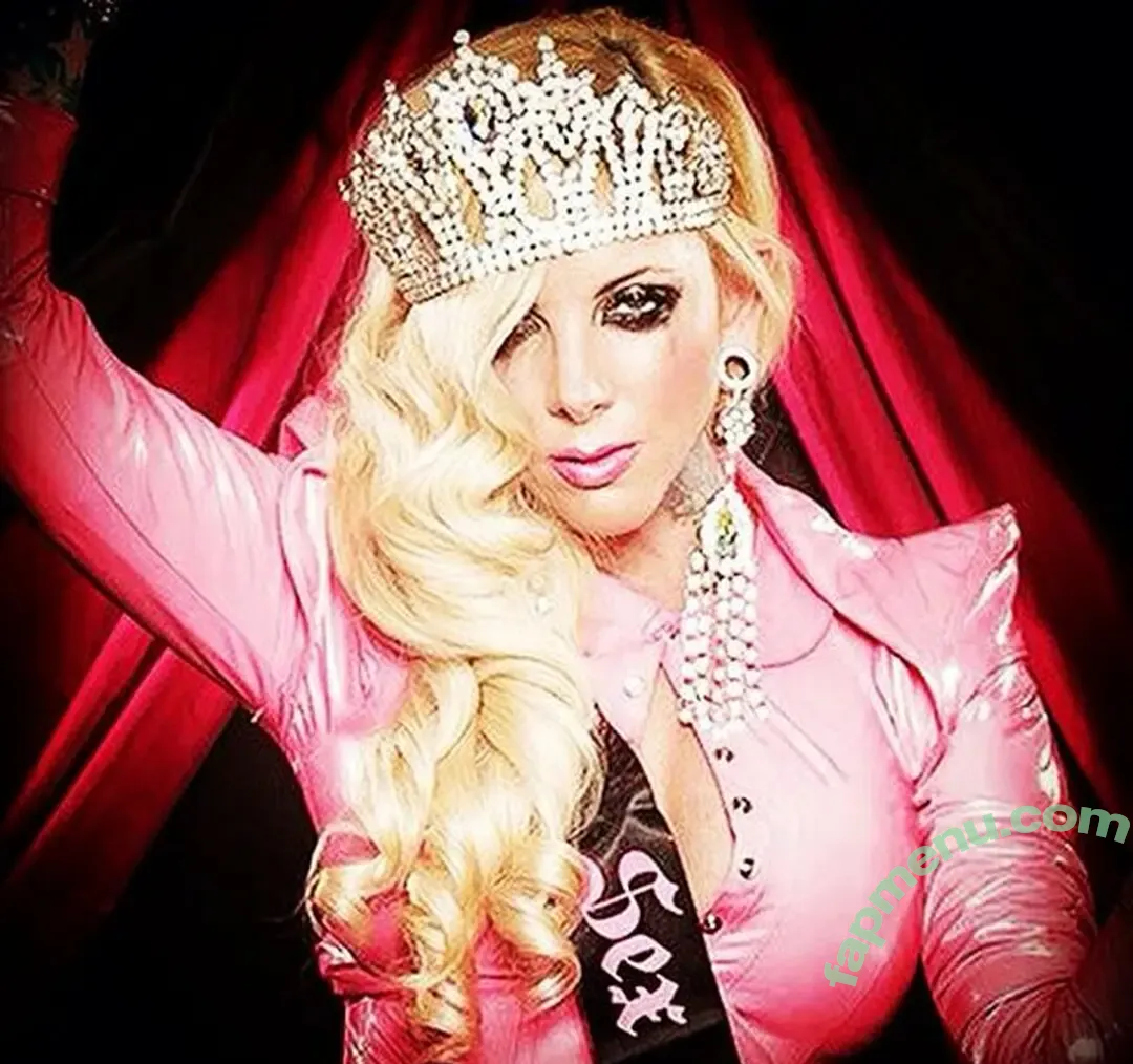Maria Brink nude photo #0059 (mariabrink / mariabrinkofficial)