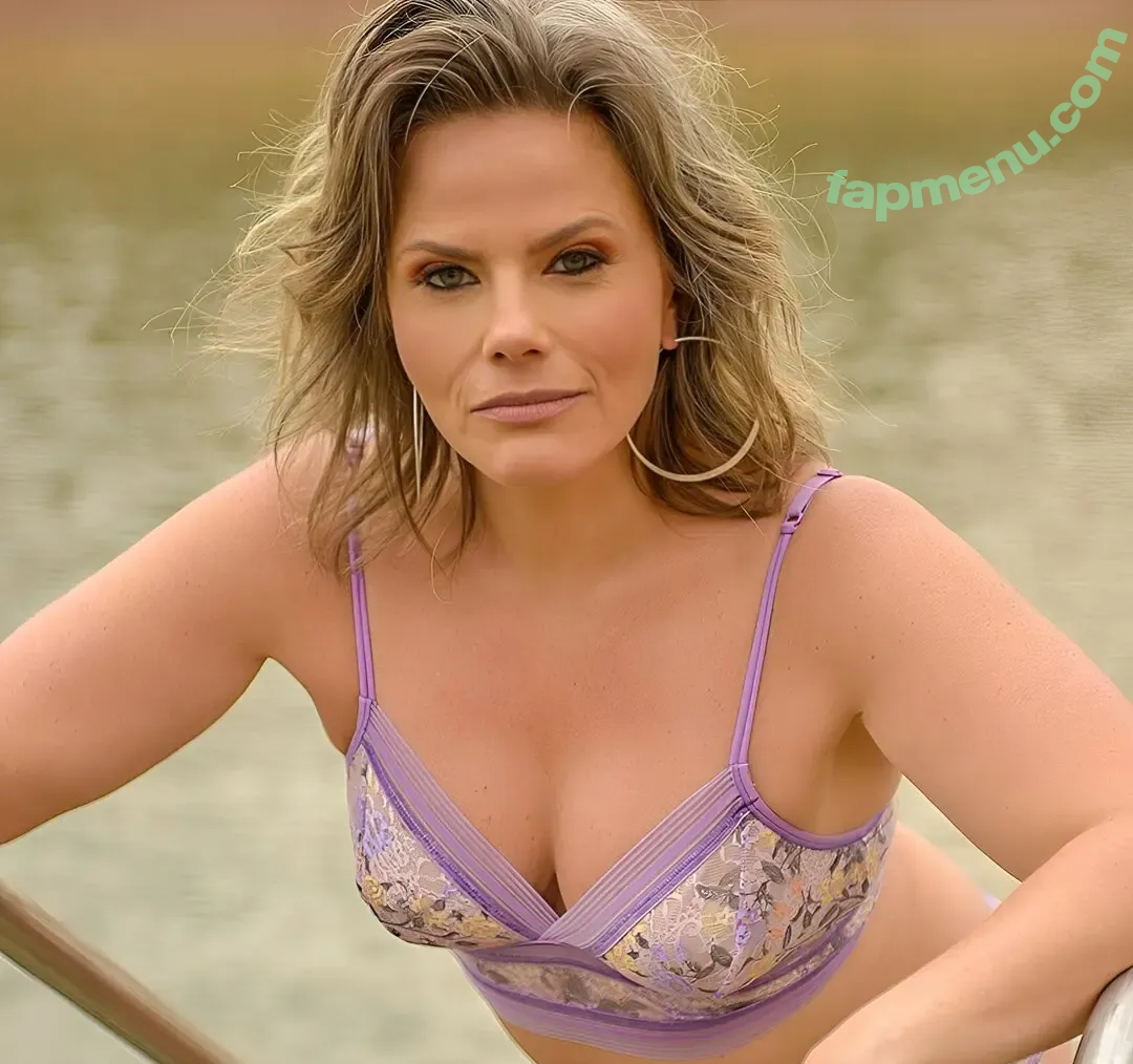 Maria Cândida nude photo #0091 (mariacandidatv)