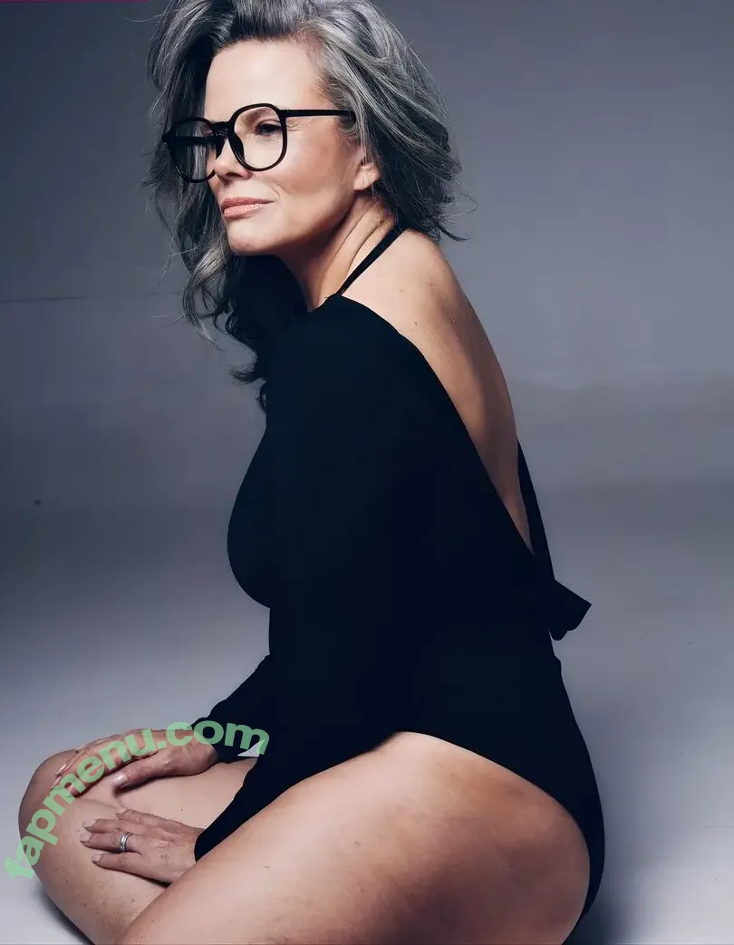 Maria Cândida nude photo #0099 (mariacandidatv)