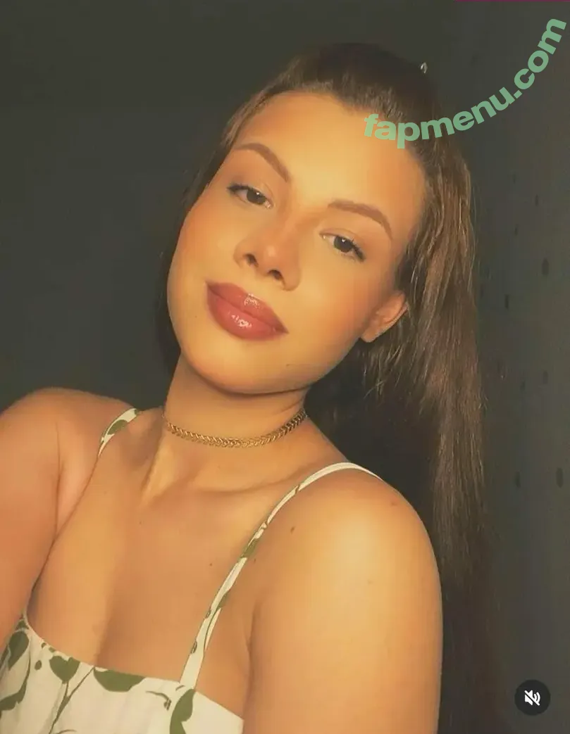 Maria Carolina nude photo #0023 (Maria_empinadinha / carolinadebourbon)