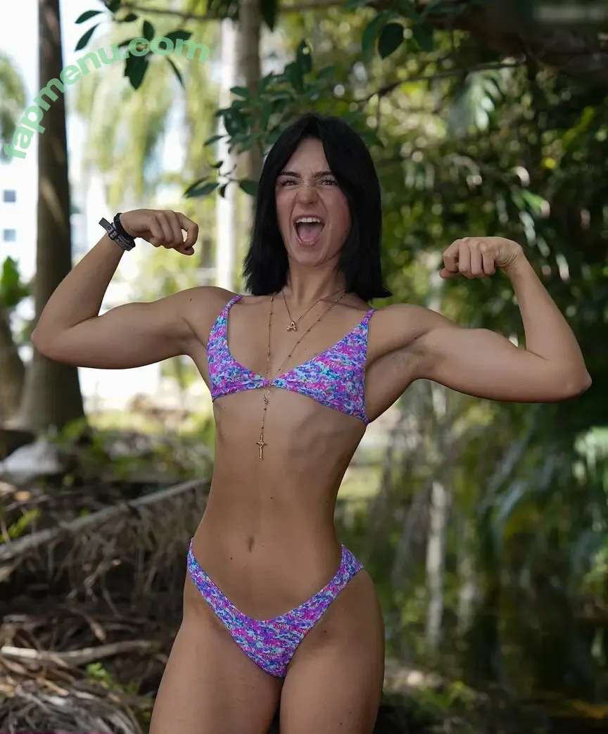 Maria Carvajal - thebuffunicornn nude photo #0004 (Maria Carvajal - thebuffunicornn)