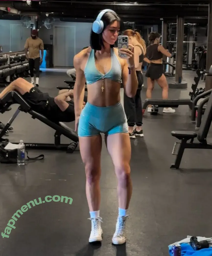 Maria Carvajal - thebuffunicornn nude photo #0009 (Maria Carvajal - thebuffunicornn)