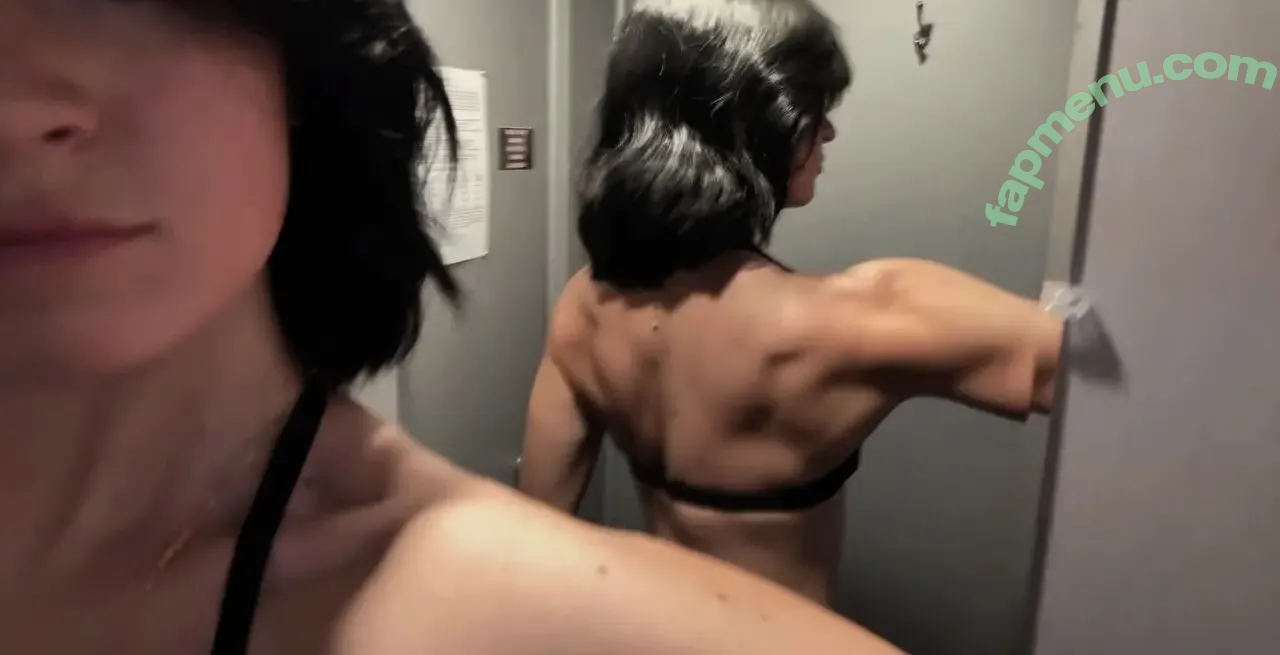 Maria Carvajal - thebuffunicornn nude photo #0014 (Maria Carvajal - thebuffunicornn)