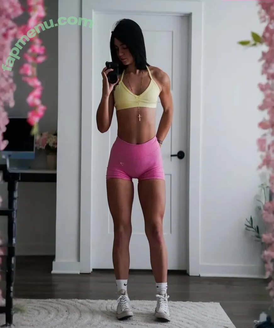 Maria Carvajal - thebuffunicornn nude photo #0018 (Maria Carvajal - thebuffunicornn)