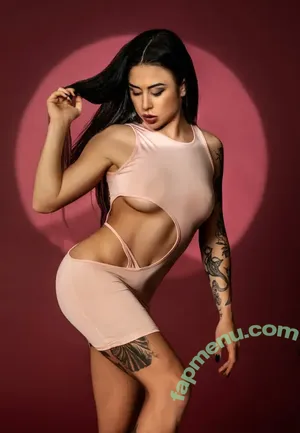  nude photo #0001