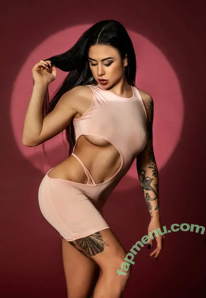 Maria Cecchi nude photo #0001 (Maria Cecchi)