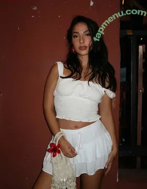 Maria Chacón / Maria Chacon / oficialmariachacon nude photo #0076