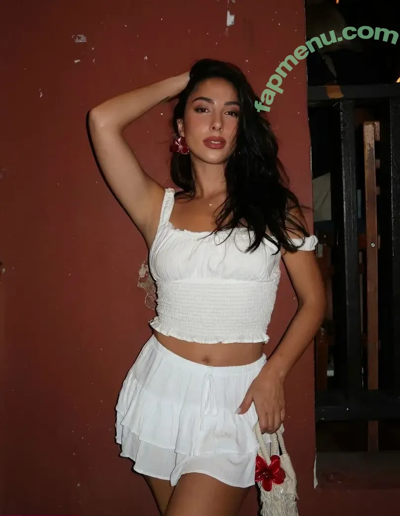 Maria Chacón nude photo #0072 (Maria Chacon / oficialmariachacon)