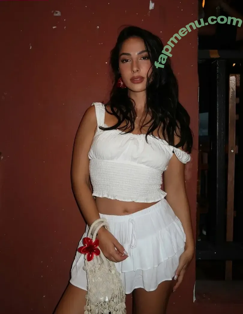 Maria Chacón nude photo #0076 (Maria Chacon / oficialmariachacon)