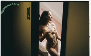 Maria Cherie / Mariacherieee / mariacheriee nude photo #0055