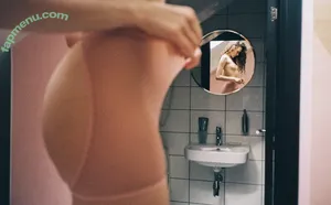 Maria Cherie / Mariacherieee / mariacheriee nude photo #0060