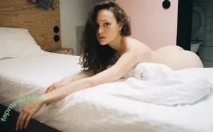 Maria Cherie / Mariacherieee / mariacheriee nude photo #0065