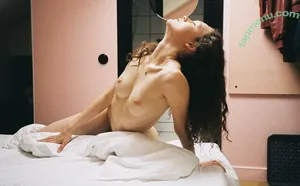 Maria Cherie / Mariacherieee / mariacheriee nude photo #0066