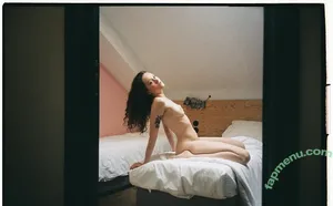 Maria Cherie / Mariacherieee / mariacheriee nude photo #0069