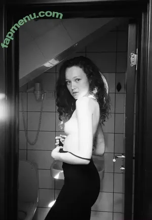 Maria Cherie / Mariacherieee / mariacheriee nude photo #0085