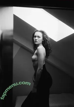 Maria Cherie / Mariacherieee / mariacheriee nude photo #0087