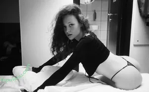 Maria Cherie / Mariacherieee / mariacheriee nude photo #0096