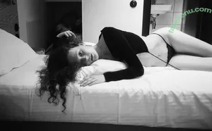 Maria Cherie / Mariacherieee / mariacheriee nude photo #0097