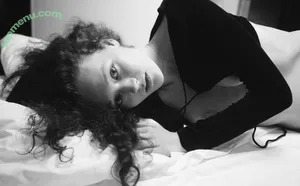 Maria Cherie / Mariacherieee / mariacheriee nude photo #0098