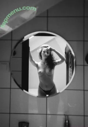 Maria Cherie / Mariacherieee / mariacheriee nude photo #0105