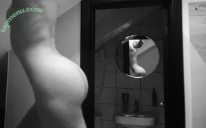 Maria Cherie / Mariacherieee / mariacheriee nude photo #0116