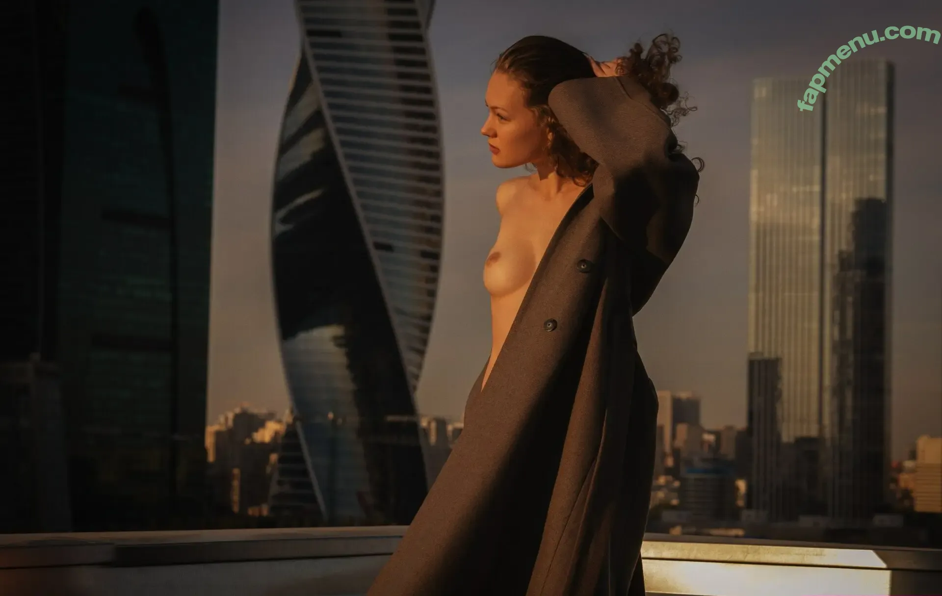 Maria Cherie nude photo #0022 (Mariacherieee / mariacheriee)