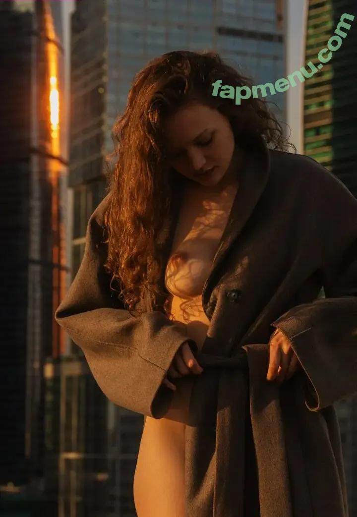 Maria Cherie nude photo #0023 (Mariacherieee / mariacheriee)