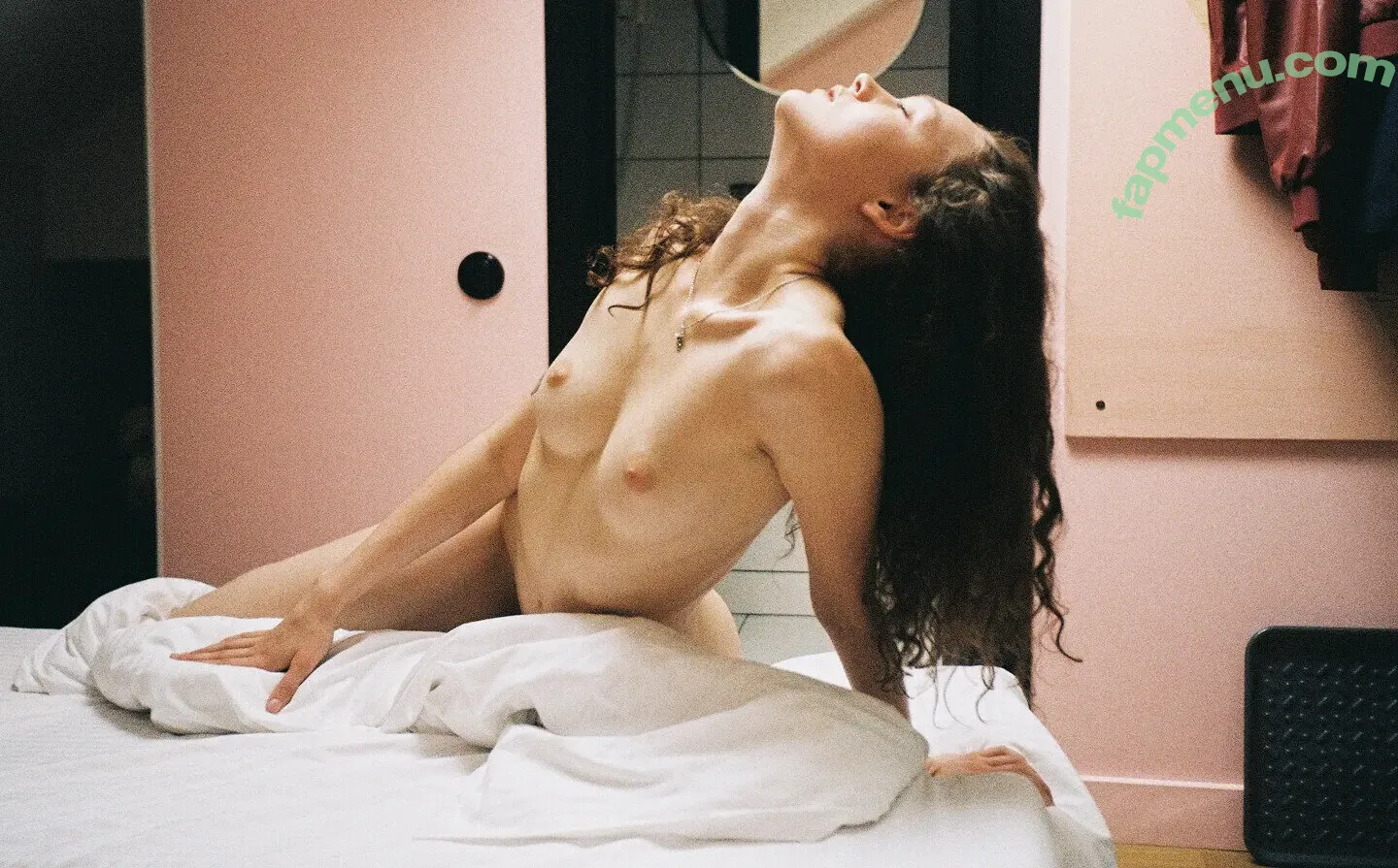 Maria Cherie nude photo #0066 (Mariacherieee / mariacheriee)