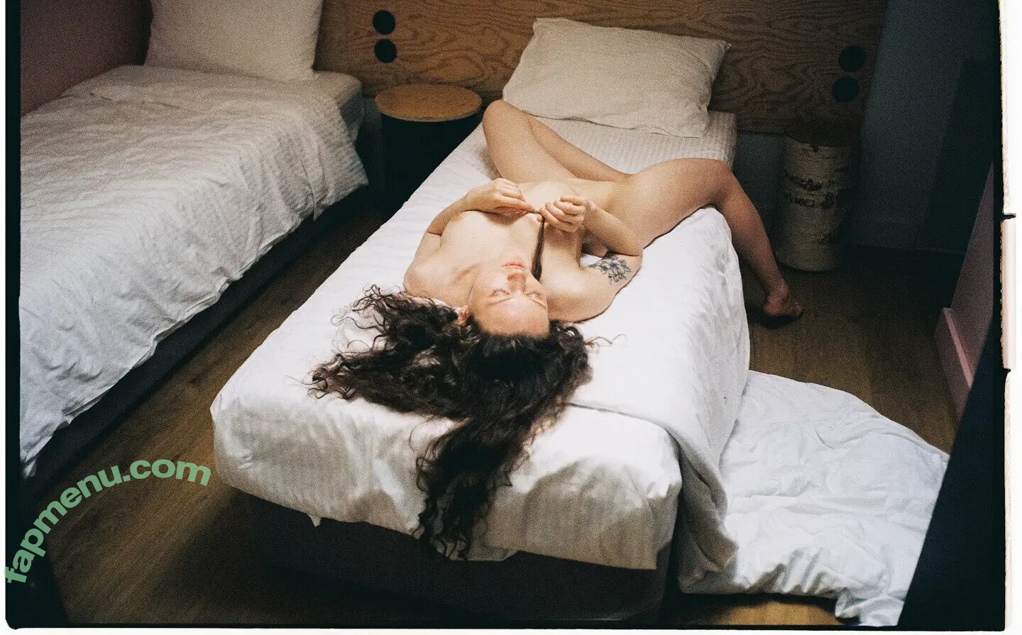 Maria Cherie nude photo #0067 (Mariacherieee / mariacheriee)