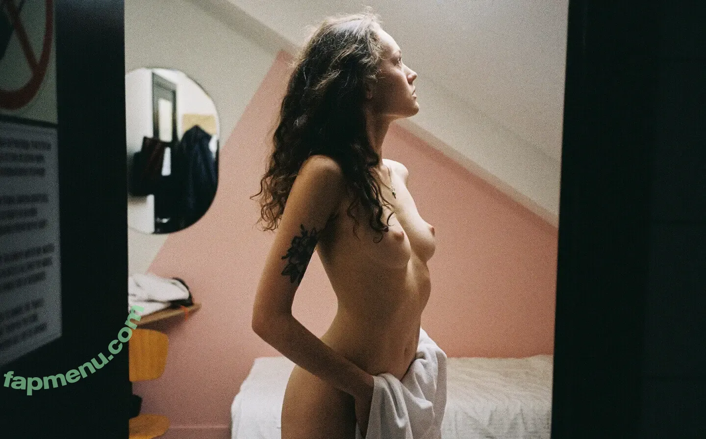 Maria Cherie nude photo #0077 (Mariacherieee / mariacheriee)