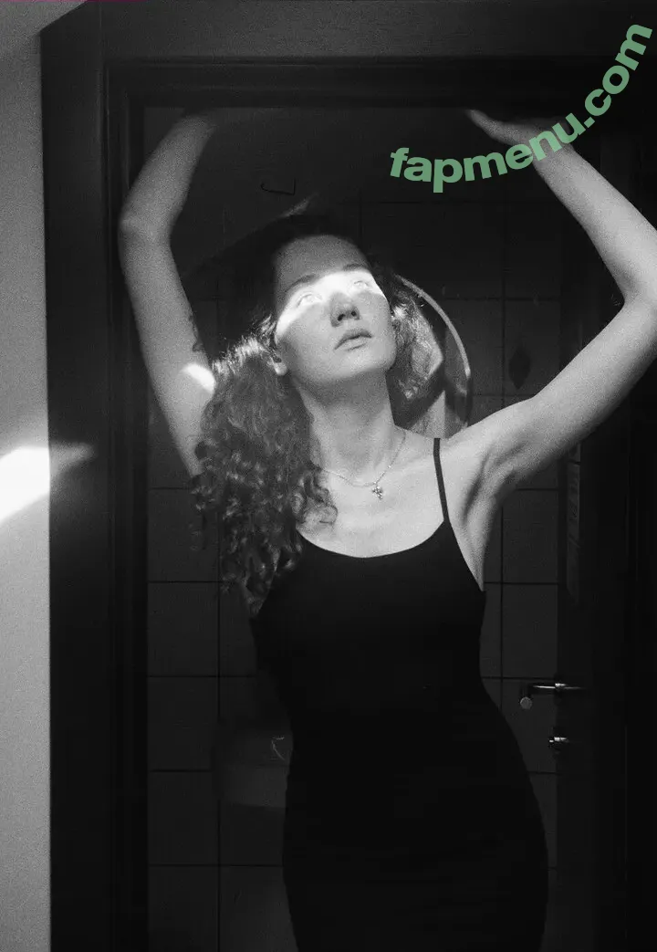 Maria Cherie nude photo #0083 (Mariacherieee / mariacheriee)