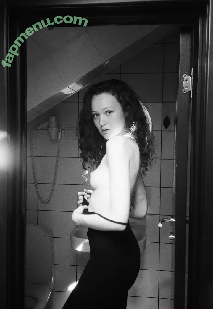 Maria Cherie nude photo #0085 (Mariacherieee / mariacheriee)