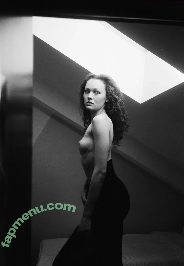 Maria Cherie nude photo #0087 (Mariacherieee / mariacheriee)