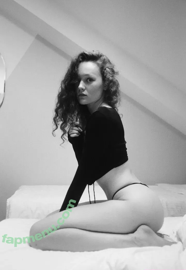 Maria Cherie nude photo #0093 (Mariacherieee / mariacheriee)