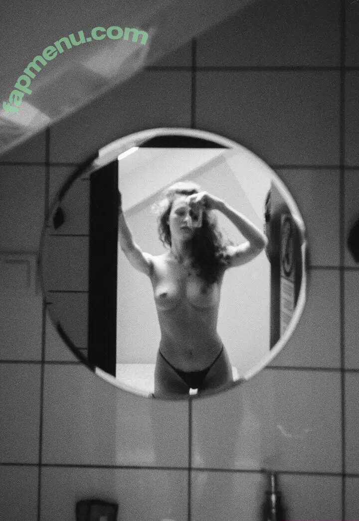 Maria Cherie nude photo #0105 (Mariacherieee / mariacheriee)