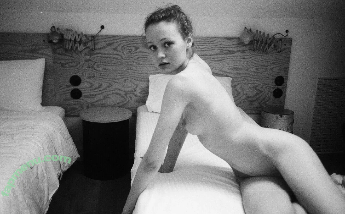 Maria Cherie nude photo #0113 (Mariacherieee / mariacheriee)