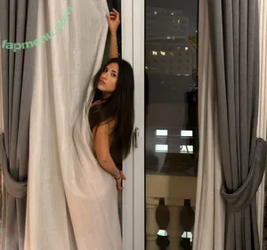 Maria Chiara Capizzi / mary__clar nude photo #0043